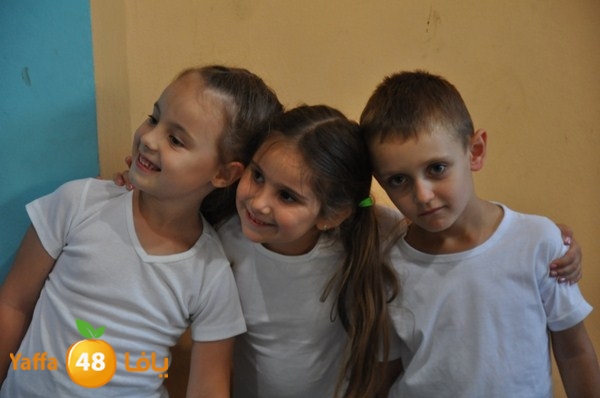 7afl takhrej freer 0609 (71).JPG